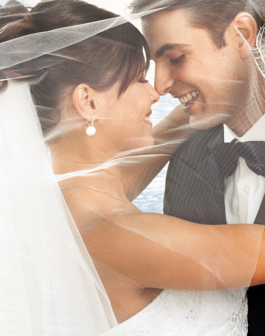 BREEZEWAY AFRIC signature suite with luxury details