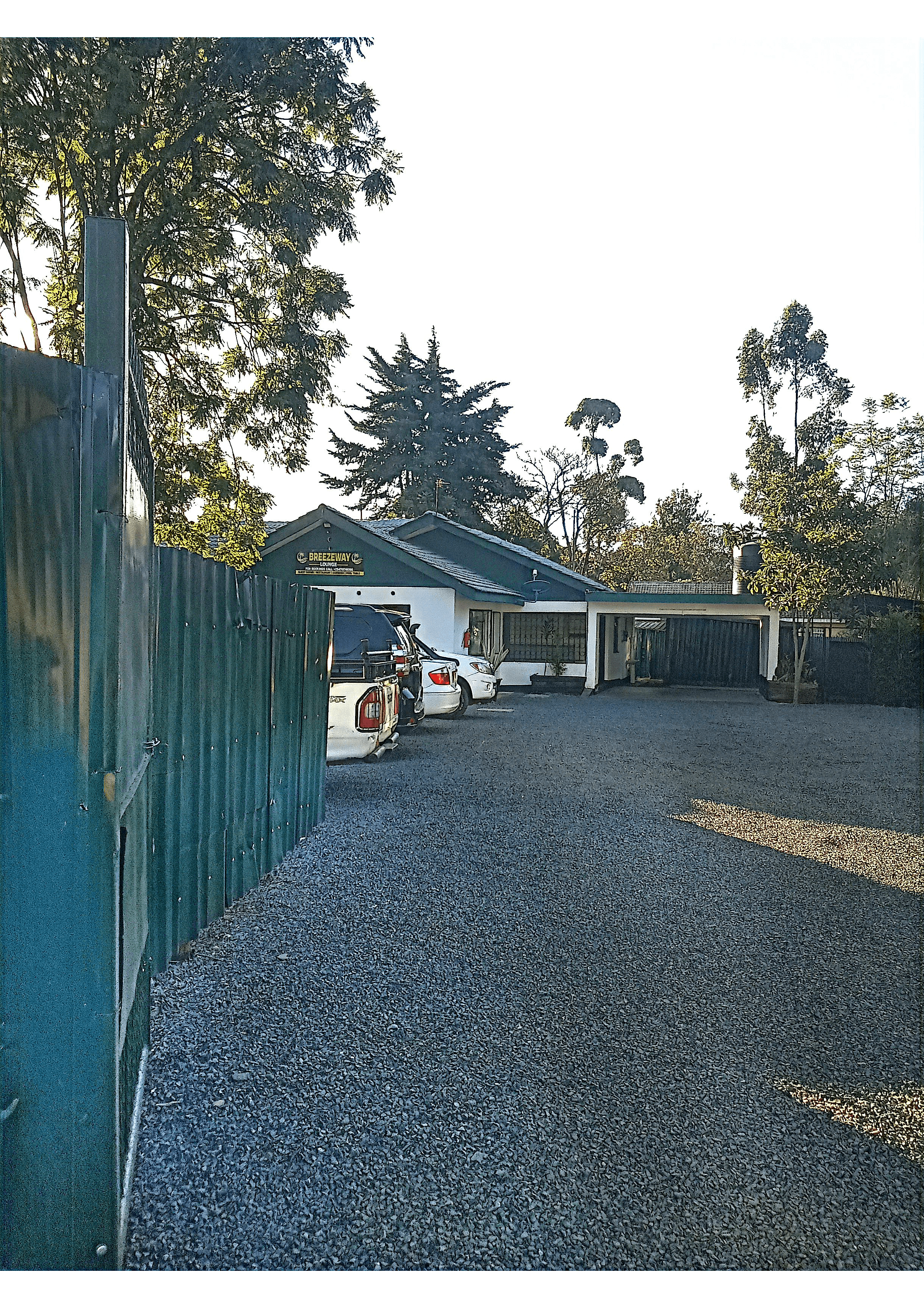 Breezeway gallery image 28
