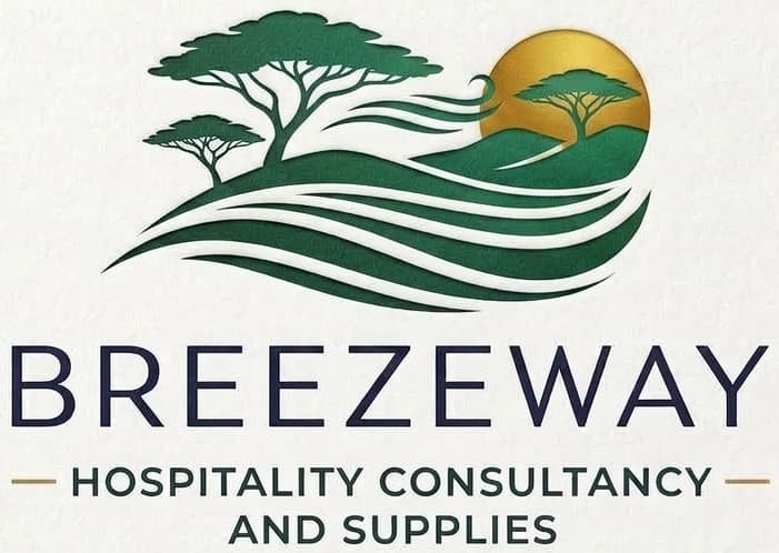 Breezeway Cleaning Company Ltd