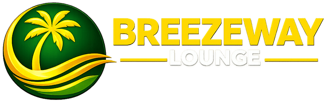 Breezeway Afric logo
