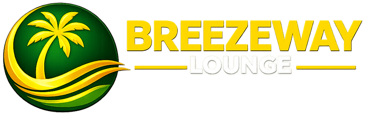 Breezeway Afric logo